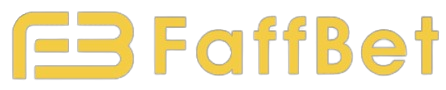 FAFFBET | Faffbet Adresi – Faffbet Giriş