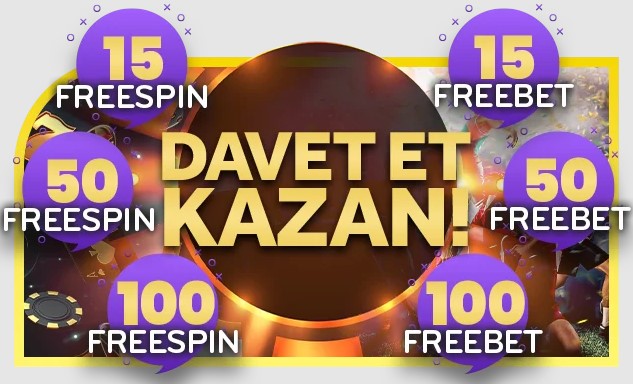 Faffbet Adresi