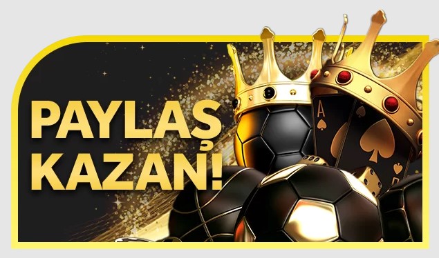 Faffbet Para Yatırma